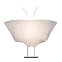 SAMURAI LED-Masa Üstü