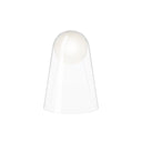 SATELLIGHT