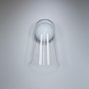 SATELLIGHT