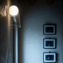 SATELLIGHT