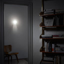SATELLIGHT