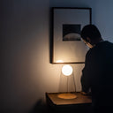 SATELLIGHT
