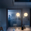 SATELLIGHT