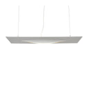 SCHLITZ LED-Sarkıt