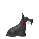 SCOTTIE-Masa Üstü