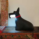 SCOTTIE-Masa Üstü
