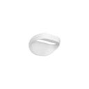 SESTESSINA