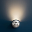 SFERA-Aplik