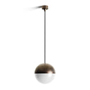 SFERA 291.01-02