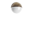 SFERA 291.08