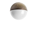 SFERA 291.09