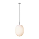 SFERA OVAL