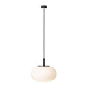 SFERA OVAL