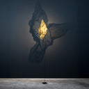 SHADOW-Lambader