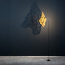 SHADOW-Lambader