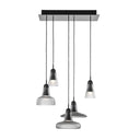 SHADOWS SET RECTANGULAR