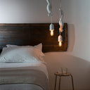 SHERWOOD E ROBIN-Sarkıt