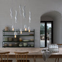 SHERWOOD E ROBIN-Sarkıt