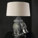 SIAMESE ELEPHANT