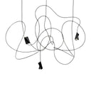 SIGNATURE-Sarkıt