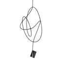SIGNATURE-Sarkıt