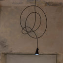 SIGNATURE-Sarkıt