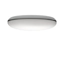 SILVERBACK CEILING