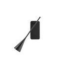 SYBELL PLUS-Aplik