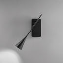 SYBELL PLUS-Aplik