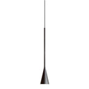 SYBELL PLUS-Sarkıt