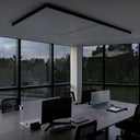 SKYLUM