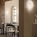 CLIZIA
