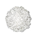 CLIZIA