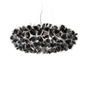 CLIZIA MAMA NON MAMA