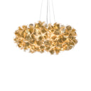 CLIZIA MAMA NON MAMA