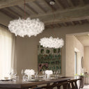 CLIZIA MAMA NON MAMA