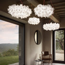 CLIZIA MAMA NON MAMA