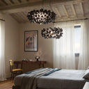 CLIZIA MAMA NON MAMA