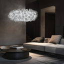 CLIZIA MAMA NON MAMA