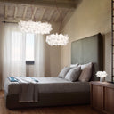 CLIZIA MAMA NON MAMA