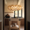 CLIZIA MAMA NON MAMA