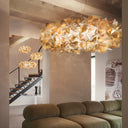 CLIZIA MAMA NON MAMA