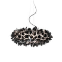 CLIZIA MAMA NON MAMA