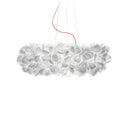 CLIZIA MAMA NON MAMA