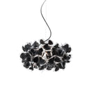 CLIZIA MAMA NON MAMA