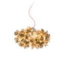 CLIZIA MAMA NON MAMA