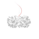 CLIZIA MAMA NON MAMA