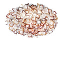 CLIZIA