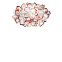 CLIZIA