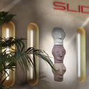 STILETTO